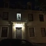 Ghost Tours of Newport photo