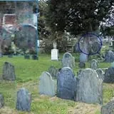 Ghost Tours of Newport photo