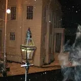 Ghost Tours of Newport photo
