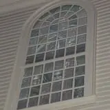 Ghost Tours of Newport photo