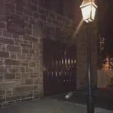 Ghost Tours of Newport photo