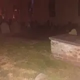 Ghost Tours of Newport photo