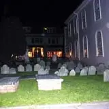 Ghost Tours of Newport photo