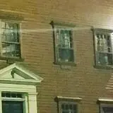 Ghost Tours of Newport photo