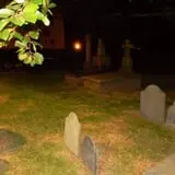 Ghost Tours of Newport photo