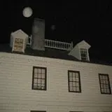 Ghost Tours of Newport photo