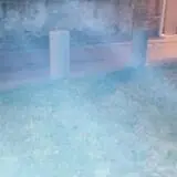 Ghost Tours of Newport photo