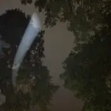 Ghost Tours of Newport photo