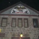 Ghost Tours of Newport photo
