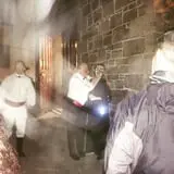 Ghost Tours of Newport photo