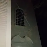 Ghost Tours of Newport photo