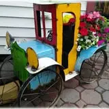 Prianti Farms photo