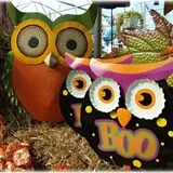 Prianti Farms photo