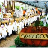 Prianti Farms photo