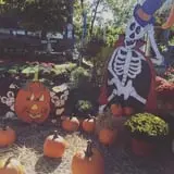 Prianti Farms photo