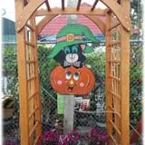 Prianti Farms photo