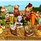 Prianti Farms photo