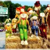 Prianti Farms photo