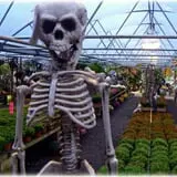 Prianti Farms photo