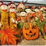 Prianti Farms photo