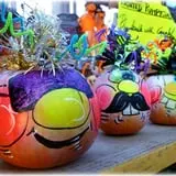 Prianti Farms photo