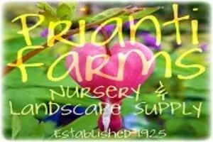 Prianti Farms