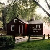 The Friendly Farm photo