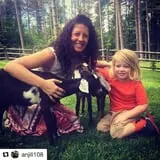 The Friendly Farm photo