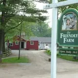 The Friendly Farm photo