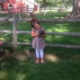 The Friendly Farm photo