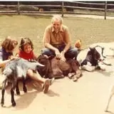 The Friendly Farm photo