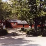 The Friendly Farm photo