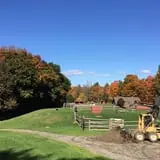 The Friendly Farm photo