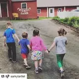 The Friendly Farm photo