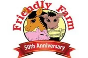 The Friendly Farm