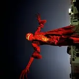 31 Screams photo