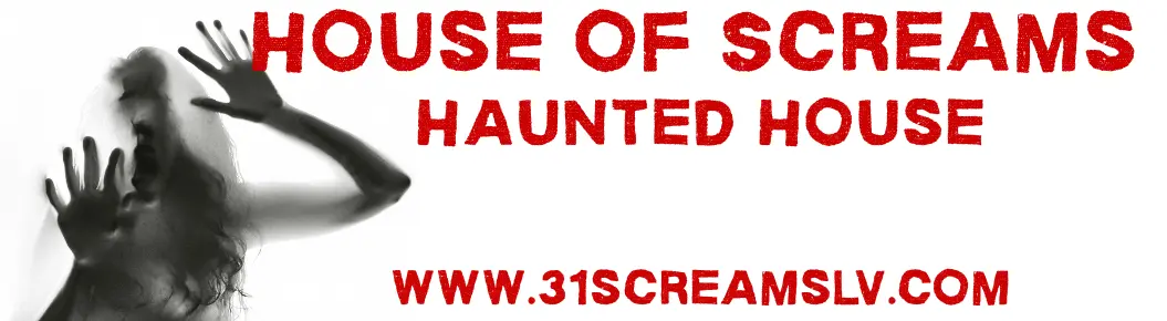 31 Screams