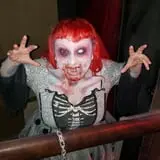 31 Screams photo