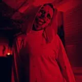 31 Screams photo