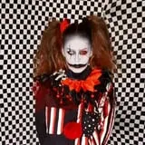 31 Screams photo