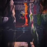 31 Screams photo