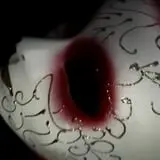 31 Screams photo