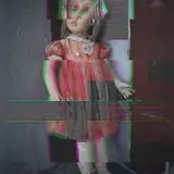 31 Screams photo