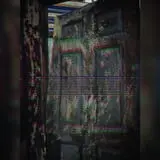 31 Screams photo