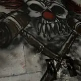 31 Screams photo