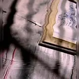 31 Screams photo