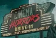 Cinema of Horrors Drive-In Experience