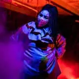 Cinema of Horrors Drive-In Experience photo