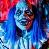 Cinema of Horrors Drive-In Experience
