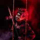 Cinema of Horrors Drive-In Experience photo